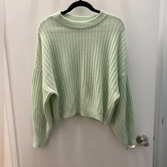 Dynamite sweater - Picture 1 of 2